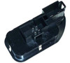 Llave Tecla Levanta Cristal Doble Ford Fiesta Ecosport 02 08 4 Llave Tecla Levanta Cristal Doble Ford Fiesta Ecosport 02 08 4
