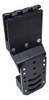 Soporte Funda Black Scorpion Outdoor Gear Ipsc, Competicion 2