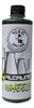 Toxic Shine Alcaline Wheel Limpiador Alcalino Gel -apc 600ml 0 Toxic Shine Alcaline Wheel Limpiador Alcalino Gel -apc 600ml 0