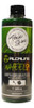 Toxic Shine Alcaline Wheel Limpiador Alcalino Gel -apc 600ml 2 Toxic Shine Alcaline Wheel Limpiador Alcalino Gel -apc 600ml 2
