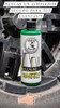 Toxic Shine Alcaline Wheel Limpiador Alcalino Gel -apc 600ml 3 Toxic Shine Alcaline Wheel Limpiador Alcalino Gel -apc 600ml 3