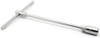 Llave T Larga Bremen 15mm Hexagonal 30cm Mango Deslizable 0