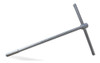 Llave T Larga Bremen 15mm Hexagonal 30cm Mango Deslizable 1