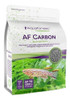 Aquaforest Af Carbón Activad 1000 Ml Pecera Acuario Plantado 0 Aquaforest Af Carbón Activad 1000 Ml Pecera Acuario Plantado 0