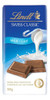 Lindt Swiss Classic Leche 100 Gr. Pack X3 1 Lindt Swiss Classic Leche 100 Gr. Pack X3 1