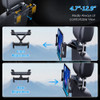 Wixgear Soporte Para Tableta De Automvil, Soporte Para Table 5