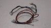 Kit 2 Flex Cables Tv Sony Kdl-32w655a Con Garantía!!! 0