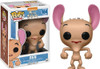 Funko Pop Ren & Stimpy Ren 0