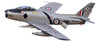 1/48 F86 Sabre En 3d 0