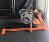 Plano Para Fabricar Maquina De Gym Hip Thrust Arsenal 1