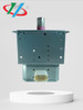 Magnetron P/ Microondas - 2m214 Todas Las Marcas 1