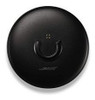 Bose Soundlink Gira Base De Carga 1