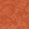 Rodillo De Textura Efecto Veneziano (decorativo) Matezz 2