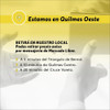 Rodillo De Textura Efecto Veneziano (decorativo) Matezz 4