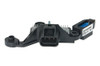 Regulador Alternador Marelli Ford Escort/focus/mondeo 12 3