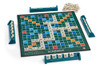 Scrabble- Juego De Palabras - Ruibal Art. 7950 3
