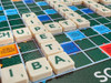 Scrabble- Juego De Palabras - Ruibal Art. 7950 6