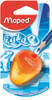 Maped 5399 Sacapuntas Igloo Chico 1