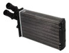 Radiador De Calefacción Citroen Berlingo Peugeot 306 Partner 0
