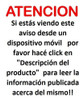 Brazo De Suspensión Inferior Derecho Bmw E81 E87 E90 E92 Cuo 3