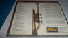 Cd Joyas De La Música Vol. 50 5 Cd Joyas De La Música Vol. 50 5