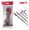 Sonda Multimetro Universal Puntas De Prueba Ut-l27 2