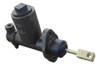 Bomba Freno Siam Di Tella / Morris - 19mm 0 Bomba Freno Siam Di Tella / Morris - 19mm 0