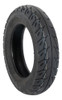 Cubierta 400x8 Vrm108 Vee Rubber 0
