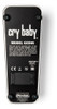 Pedal De Efecto Jim Dunlop (gcb-95) Original Crybaby 4