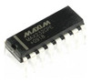 Max232cpe Dip16 Max232c Max232 232 232cpe Dip16 Dip-16 2