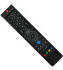 Control Remoto Cr-fd06 Tv Para Hitachi Noblex Philco Sanyo 0
