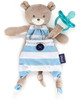 Chicco Pocket Buddy Azul 0