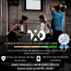 Valla Regulable Inyectable 1 M Irrompible 1