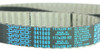 Kit De Distribución Dayco Ktb764 3