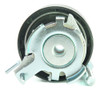 Kit De Distribución Dayco Ktb764 5