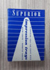 Molde Cubeta Impresion Odontologo Talle S /xl Leadescripcion 6