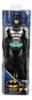 Figura Muñeco Juguete The Batman Bat Tech 30cm Spin Master 1