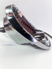 Farol Trasero Original De Chevrolet Veraneio 3