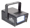 Iluminación Led Chauvet Dj (mini Strobe Led) 0