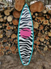 Tabla De Surf Epoxy Nuevas 1