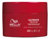 Wella Ultimate Repair Máscara X150ml 0