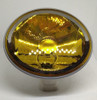 Faro Hella Rompeniebla Ambar Ff200 0