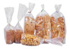 Bolsas Polipropileno Ppp 30x40cm X100 4