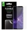 Protector De Pantalla Samsung Anymode Flexible Screen S9 0