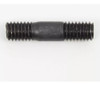 Espárrago M6x50 Paso 1.00 X5 Unidades 0 Espárrago M6x50 Paso 1.00 X5 Unidades 0