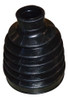 Fuelle Semieje L-rueda Duster-fluence 0