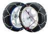 Cadenas Para Nieve/hielo/barro Rodado 225/65 R19 1 Cadenas Para Nieve/hielo/barro Rodado 225/65 R19 1