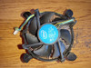 Disipador Intel 0