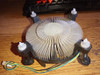 Disipador Intel 2