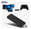 Adaptador Receptor Bluetooth 2.4g Para Joystick Var543 4